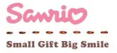 Sanrio