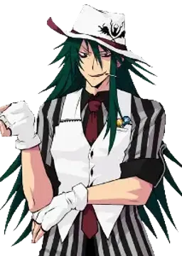 リドゥ