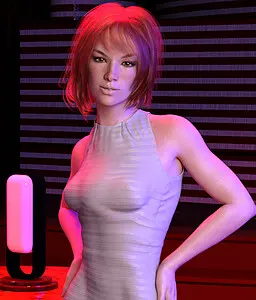 Angela