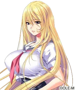 市位夢子