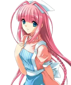 尾崎 祐美