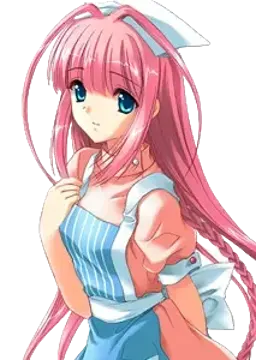 尾崎 祐美
