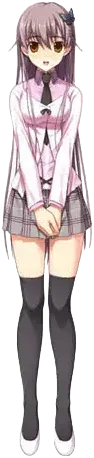 片瀬 桜