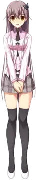 片瀬 桜