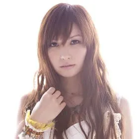 飛蘭