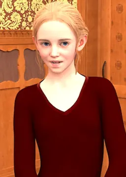 Yenna