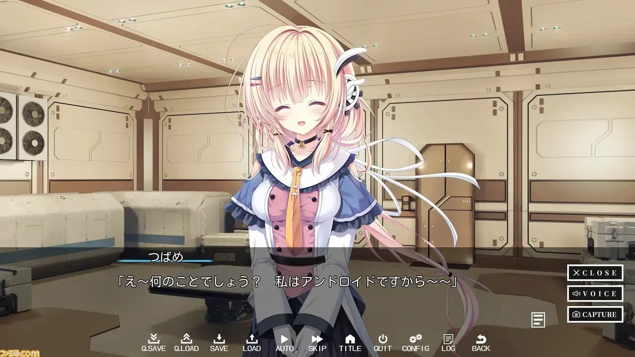 萝莉的尽头-1726116965119-d273d702b120240909181327png 萝莉的尽头-1726116965119-d273d702b120240909181327png