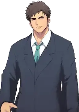 宮本 佑