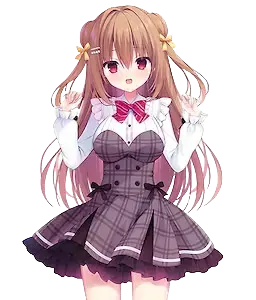 橘 美杏