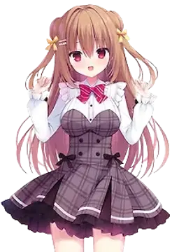 橘 美杏