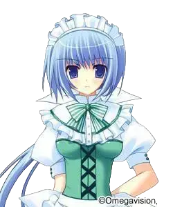 ラムネ