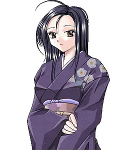 由里