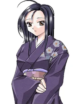 由里
