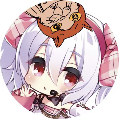 ふみー