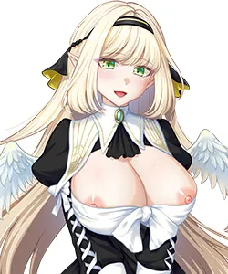 エリステラ
