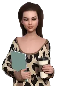 Naomi Edwards