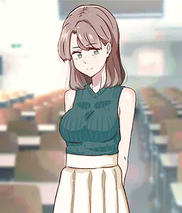 内田 佳奈