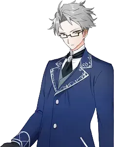 イーサン・メイ