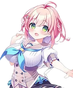 近江希未