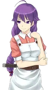 ファーネ