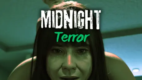Midnight Terror