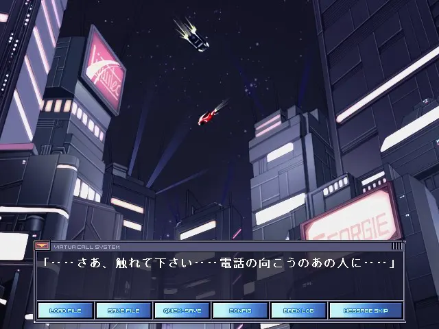 9cf518df