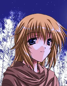 ドーニャ