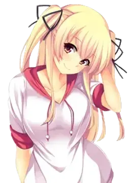 猪坂 彩乃