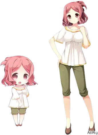 间宫阳菜