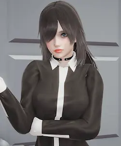 玛莎