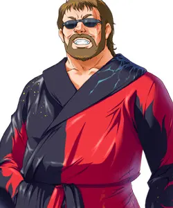 威廉斯