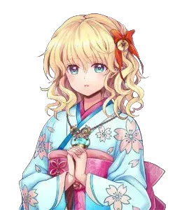 りん