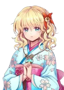 りん