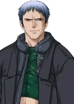 フリッツ・ハールマン