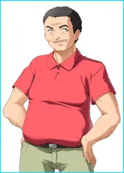 小西豪造