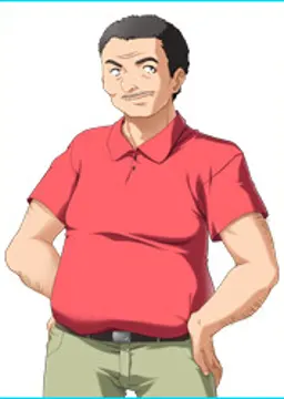 小西豪造