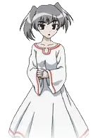 尤莉亚