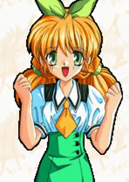藤井真実