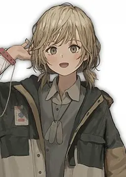 マチネ