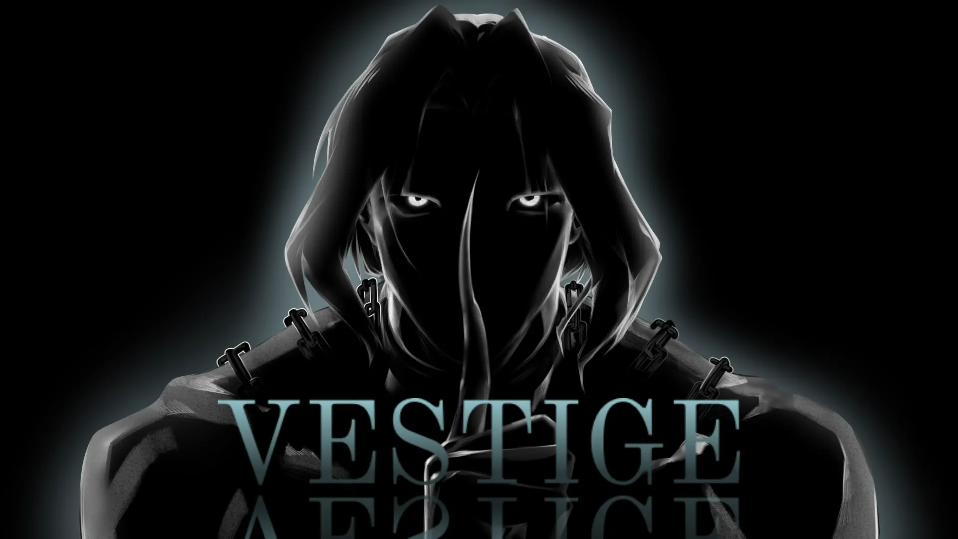 Vestige