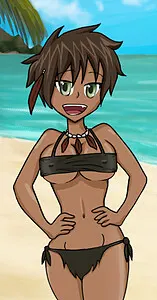 Rin-Rin