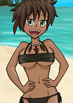 Rin-Rin