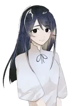 吉永のぞみ