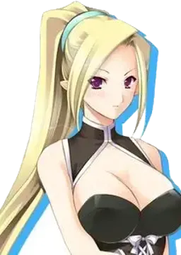アイラ