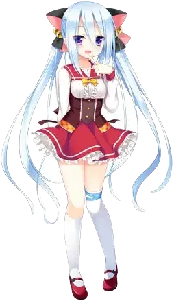 土織キス