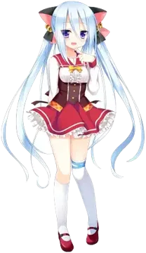 朵莉可思