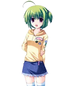 大和ころみ