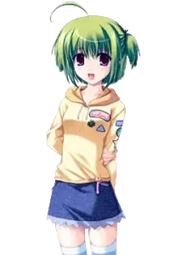 大和ころみ