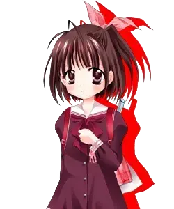 結菜