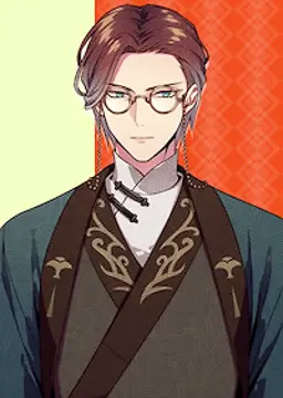 セイセツ
